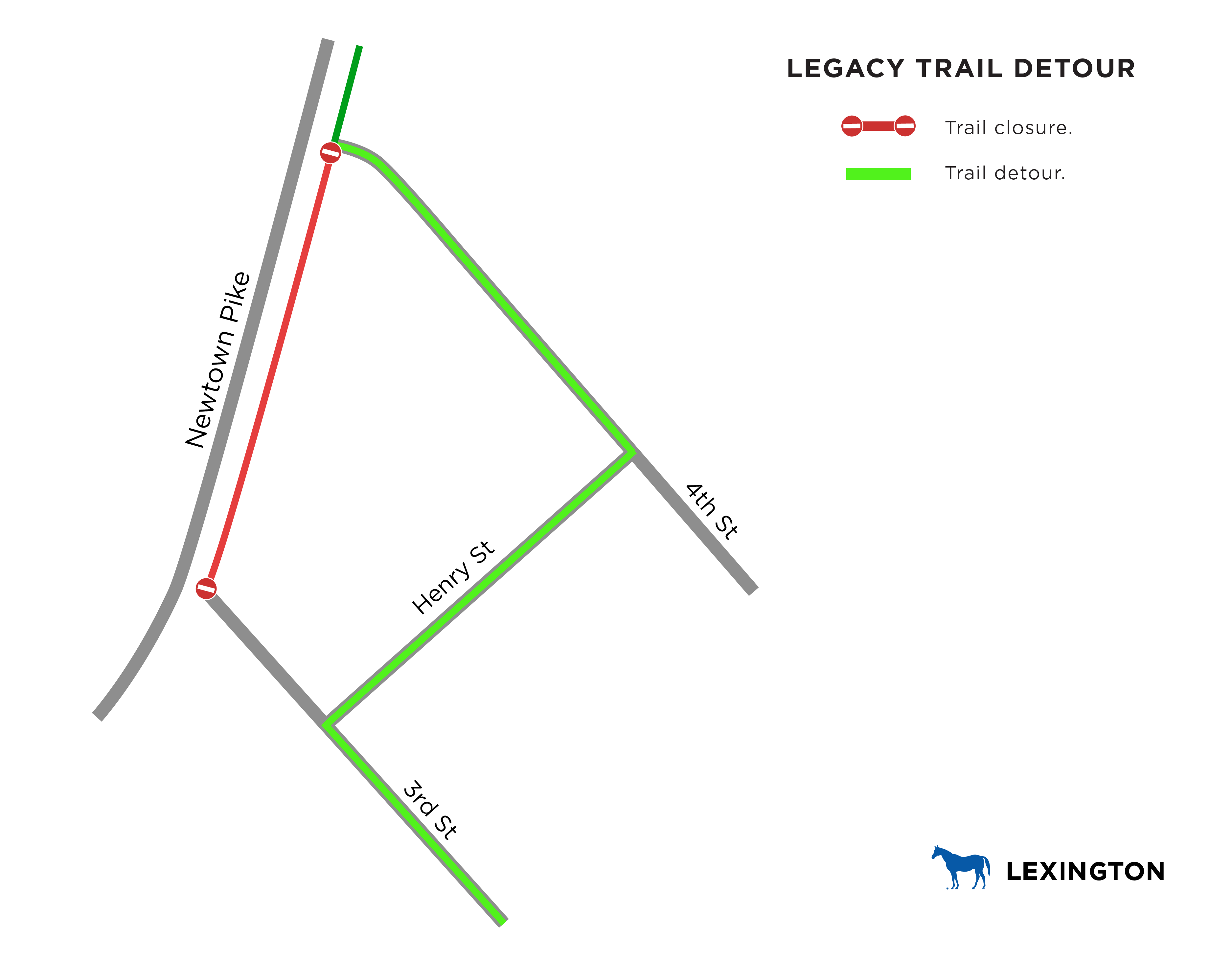 legacy trail map